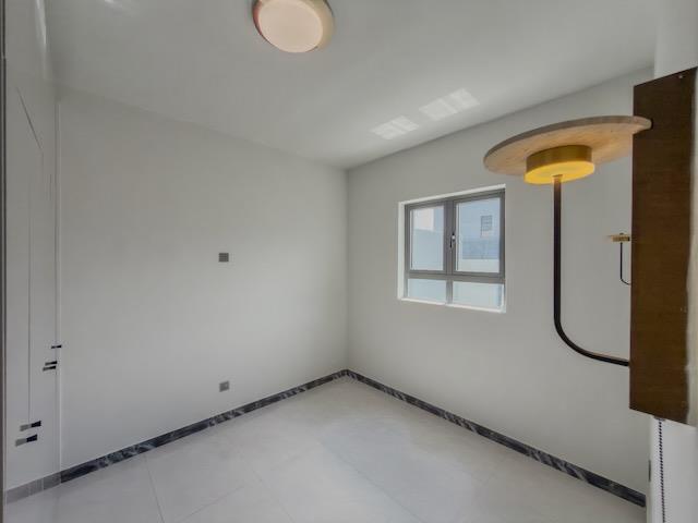 6 Bedroom Property for Sale in Sandown Western Cape